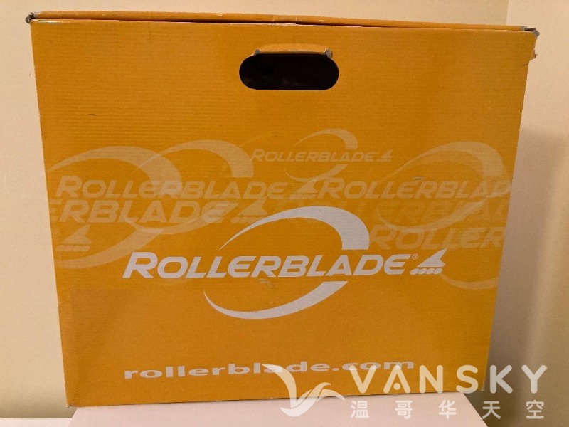 250814201708_Kids Roller Blades 2.jpg